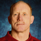 Illustration for article titled New Mexico State Line Coach Caught Huffing Compressed Air